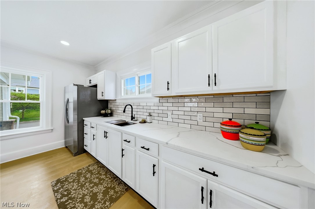 3244 Redwood Road Cleveland Heights OH 44118