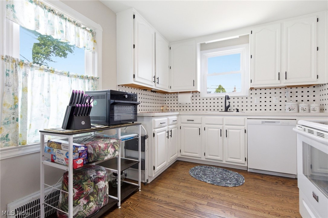 419 E 326th Street Willowick OH 44095