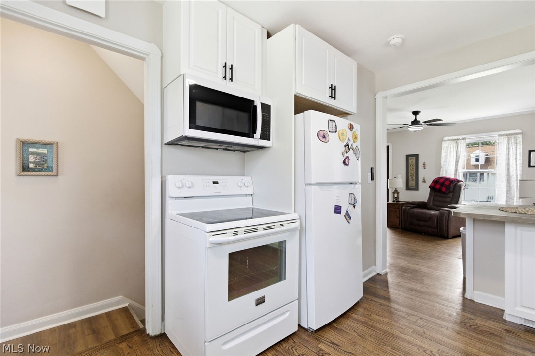 419 E 326th Street Willowick OH 44095