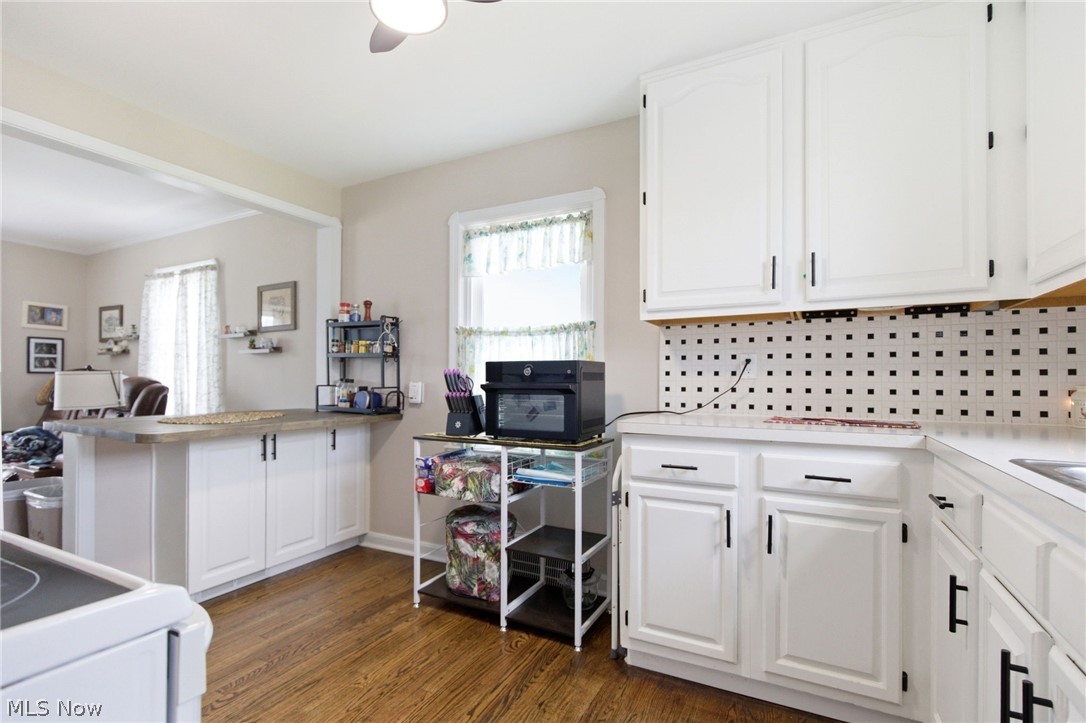 419 E 326th Street Willowick OH 44095