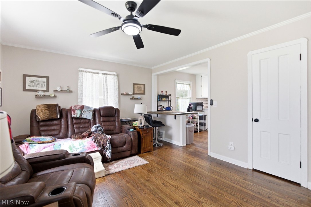 419 E 326th Street Willowick OH 44095
