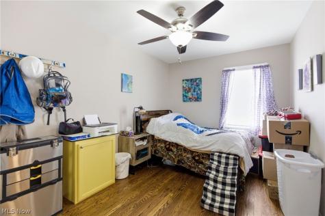419 E 326th Street Willowick OH 44095