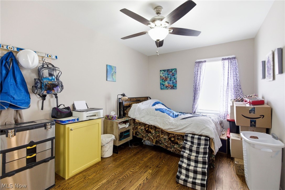 419 E 326th Street Willowick OH 44095