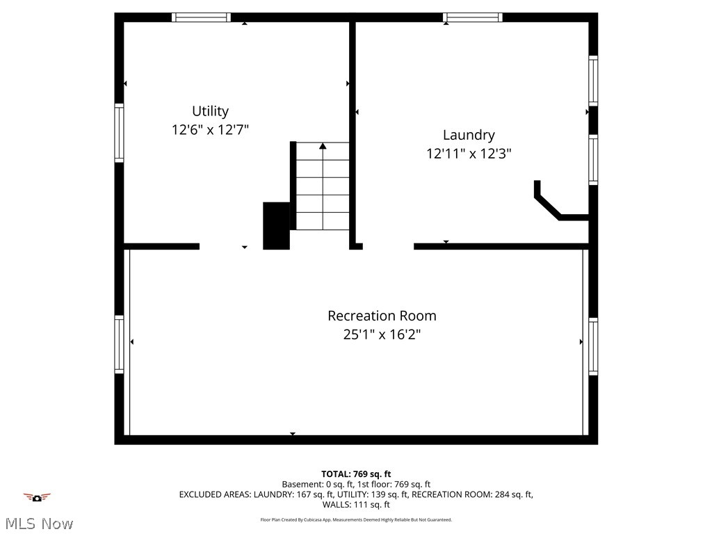 419 E 326th Street Willowick OH 44095