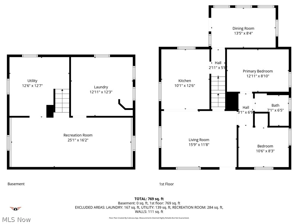 419 E 326th Street Willowick OH 44095