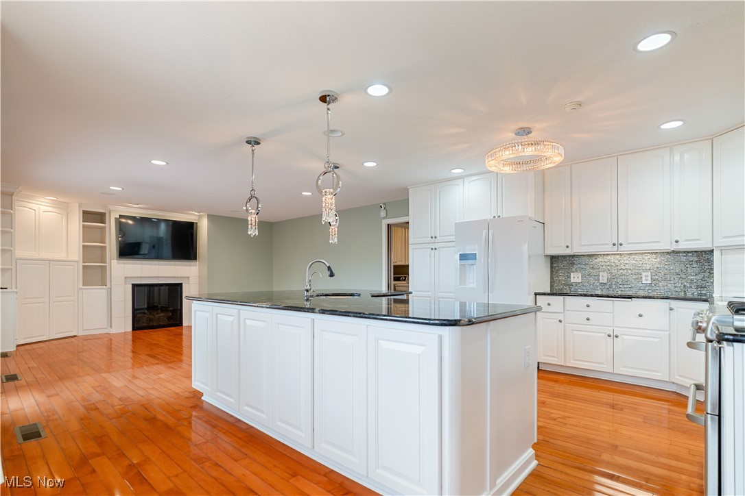 6205 Bertram Avenue NW Canton OH 44718