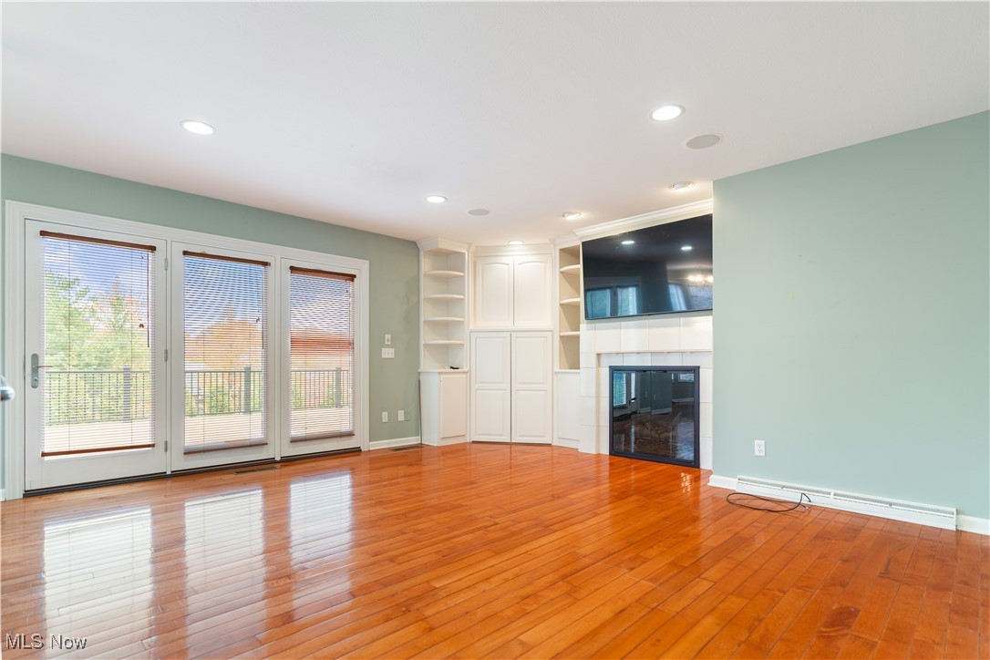 6205 Bertram Avenue NW Canton OH 44718