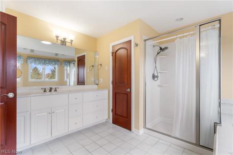 6205 Bertram Avenue NW Canton OH 44718