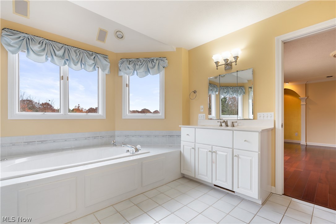 6205 Bertram Avenue NW Canton OH 44718