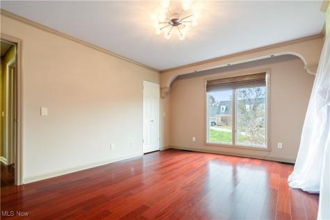 6205 Bertram Avenue NW Canton OH 44718