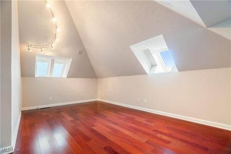 6205 Bertram Avenue NW Canton OH 44718