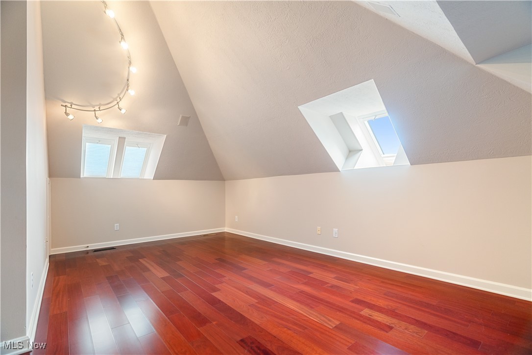 6205 Bertram Avenue NW Canton OH 44718