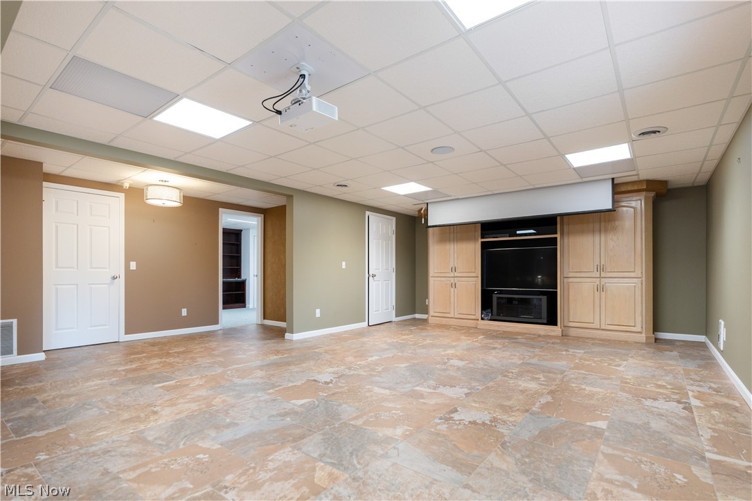 6205 Bertram Avenue NW Canton OH 44718