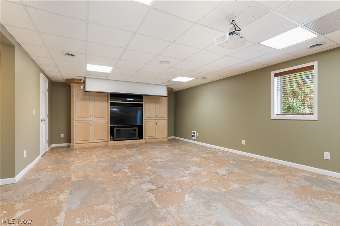 6205 Bertram Avenue NW Canton OH 44718