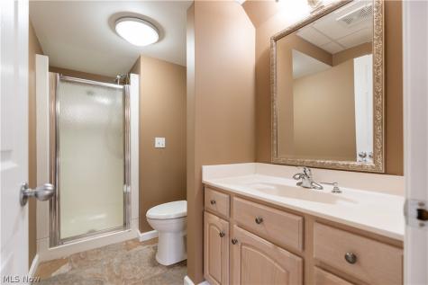 6205 Bertram Avenue NW Canton OH 44718