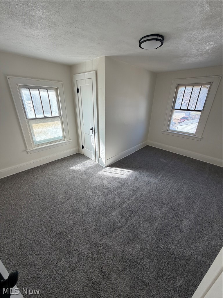 2458 East Avenue Akron OH 44314