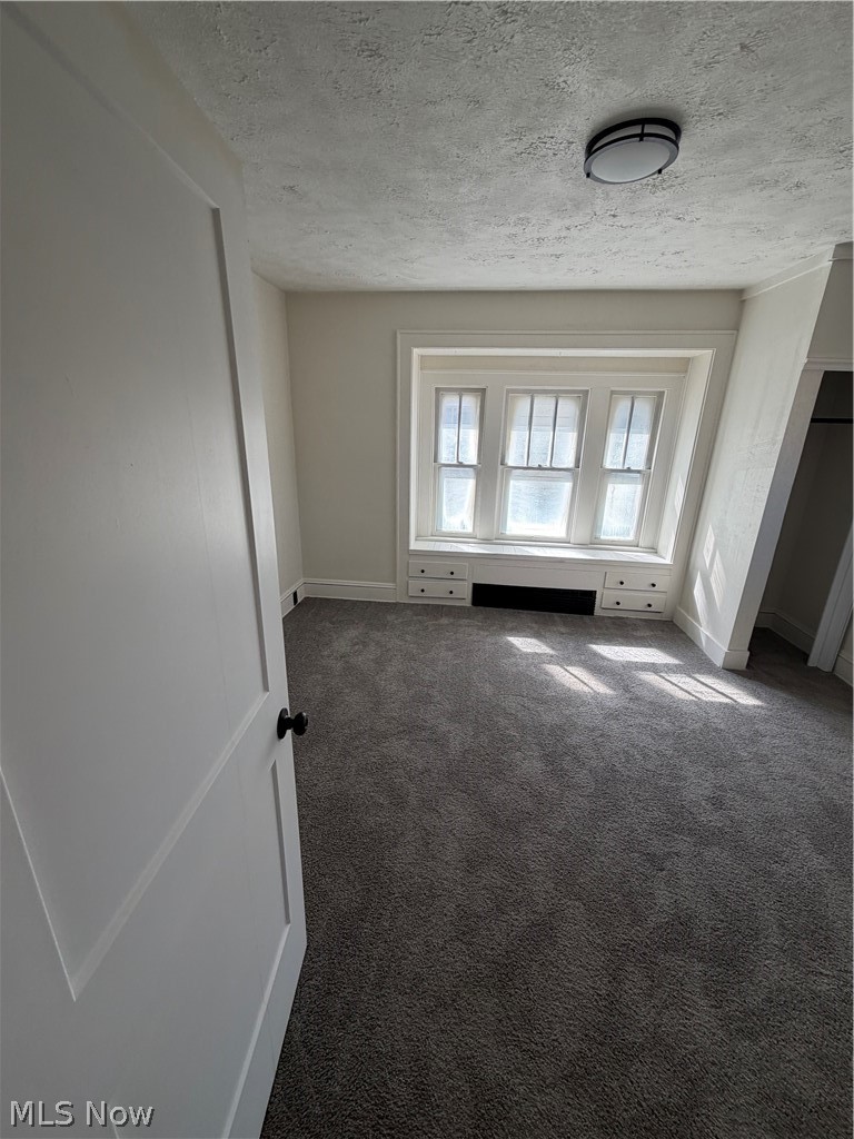 2458 East Avenue Akron OH 44314