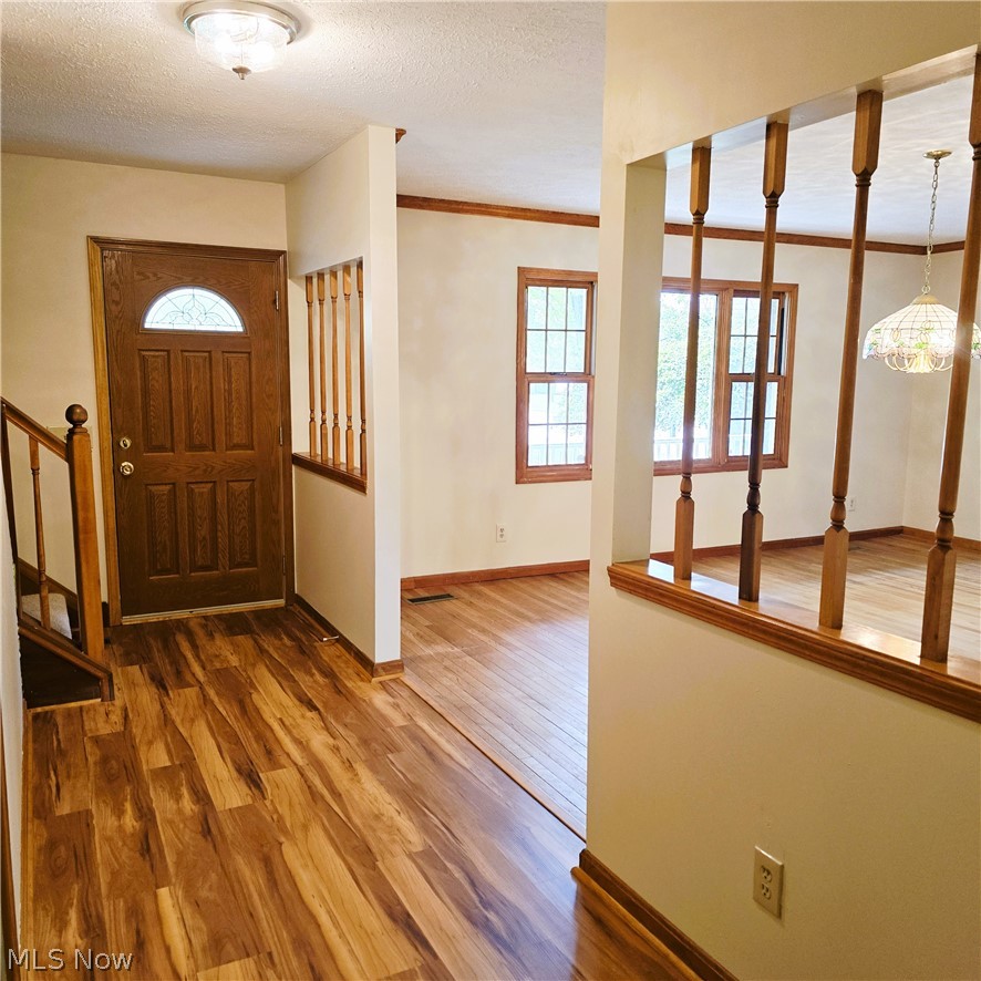13968 W Sprague Road Middleburg Heights OH 44130