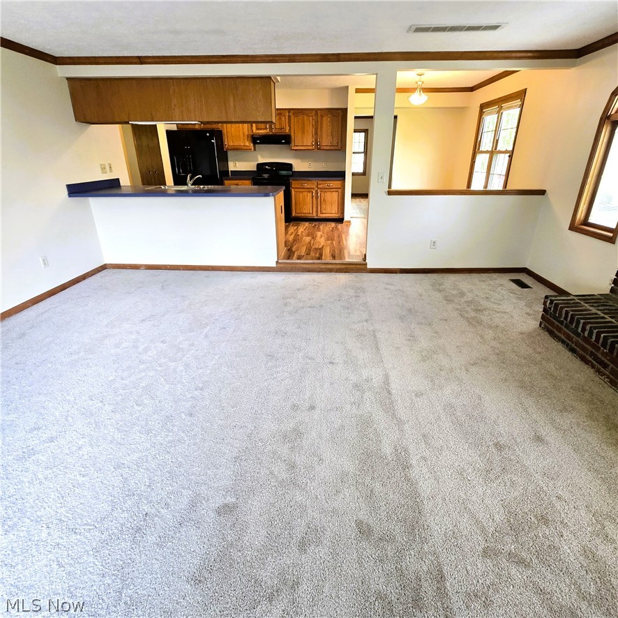 13968 W Sprague Road Middleburg Heights OH 44130