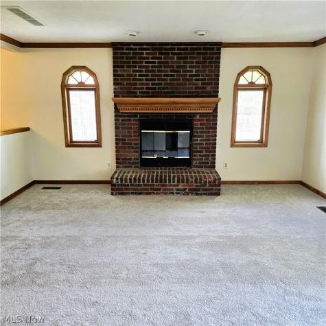 13968 W Sprague Road Middleburg Heights OH 44130
