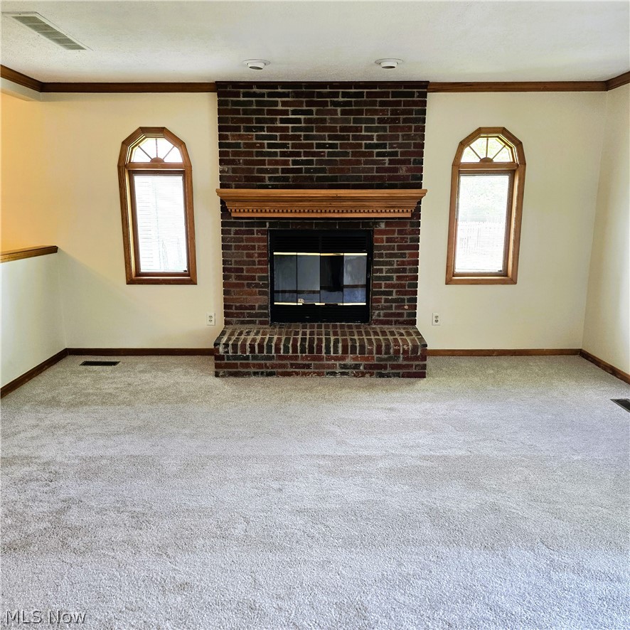 13968 W Sprague Road Middleburg Heights OH 44130
