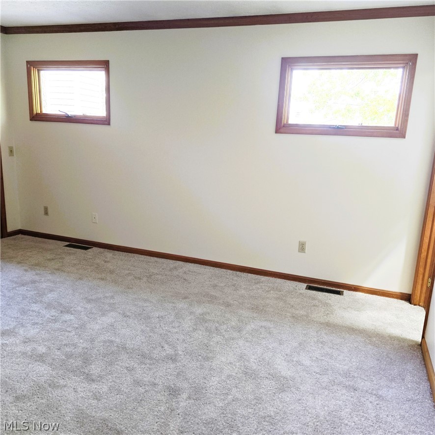 13968 W Sprague Road Middleburg Heights OH 44130