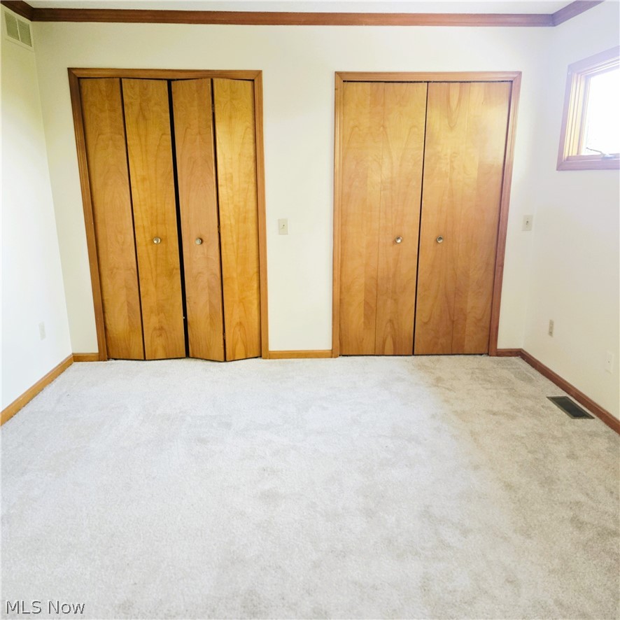 13968 W Sprague Road Middleburg Heights OH 44130