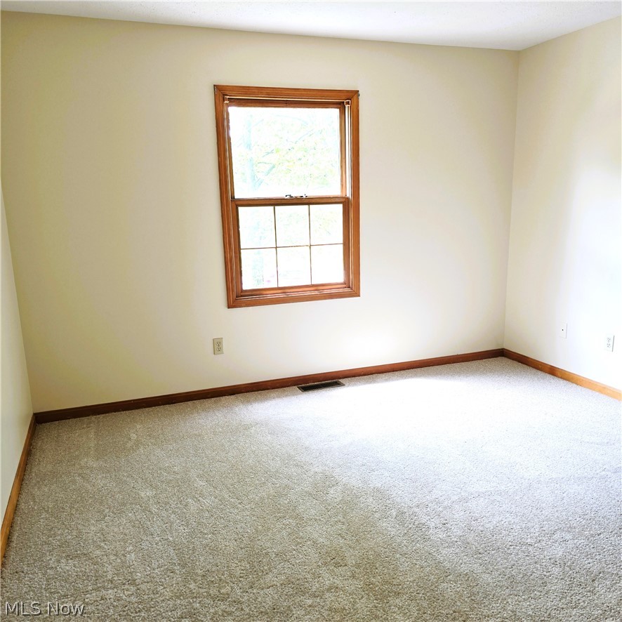 13968 W Sprague Road Middleburg Heights OH 44130