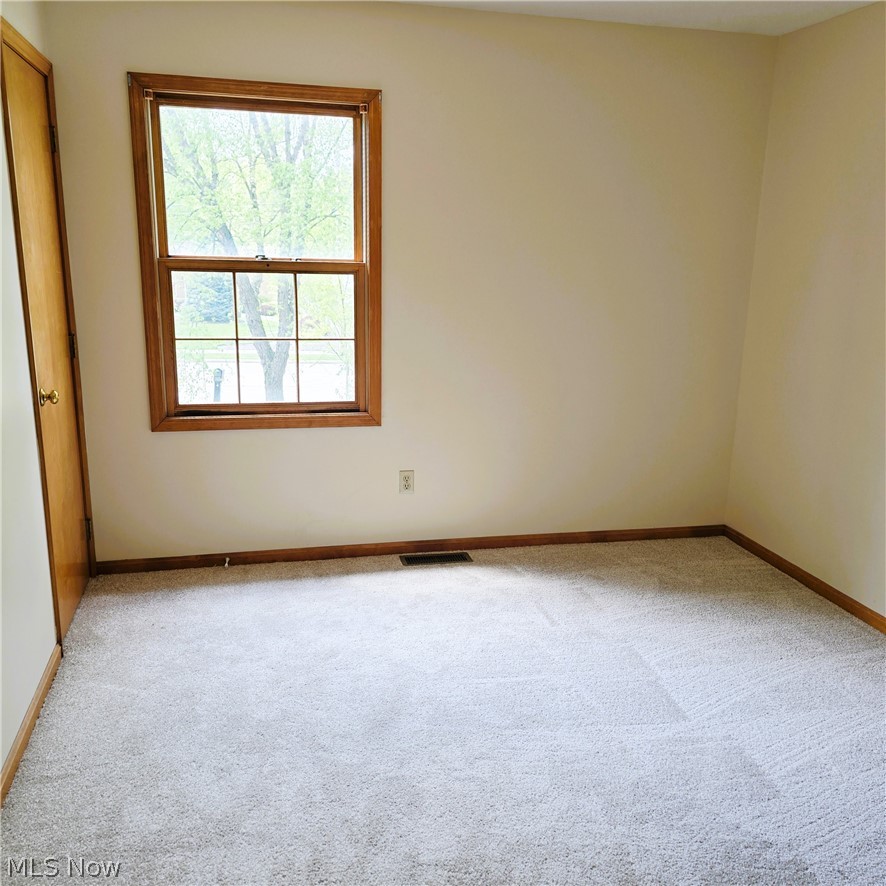 13968 W Sprague Road Middleburg Heights OH 44130