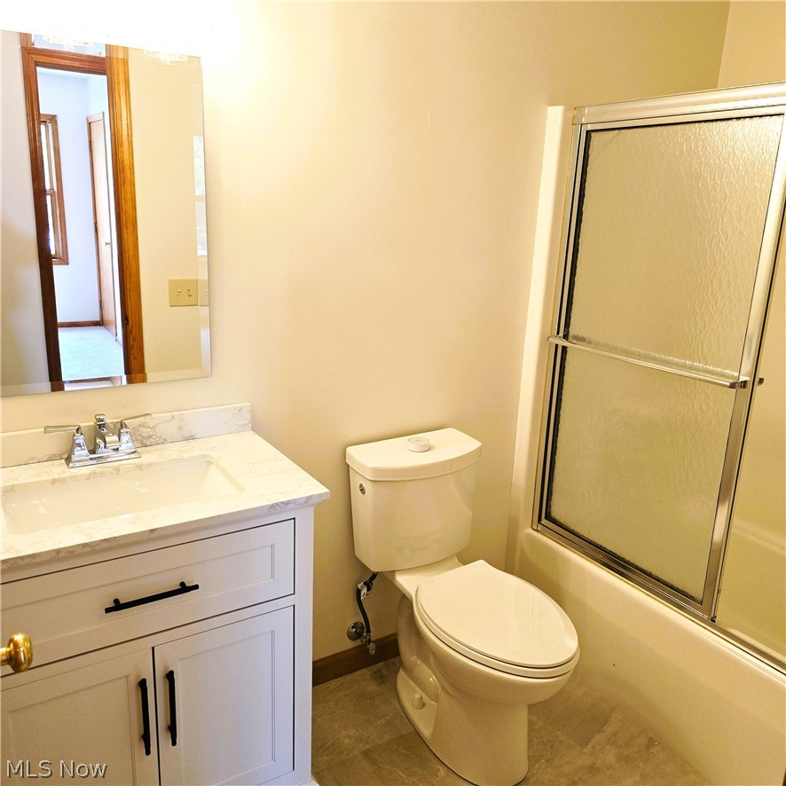 13968 W Sprague Road Middleburg Heights OH 44130