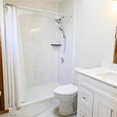 13968 W Sprague Road Middleburg Heights OH 44130