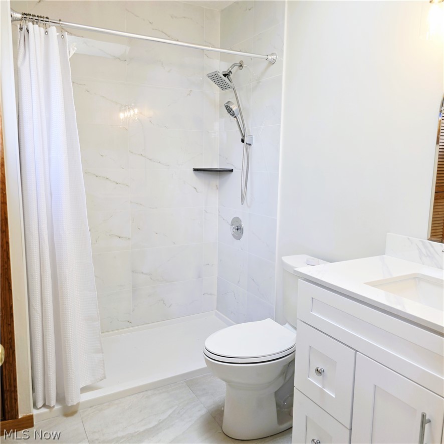 13968 W Sprague Road Middleburg Heights OH 44130