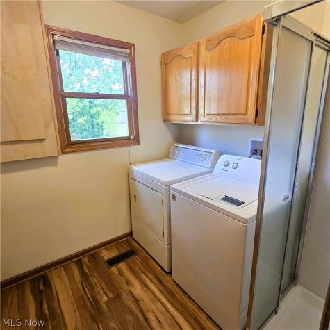 13968 W Sprague Road Middleburg Heights OH 44130