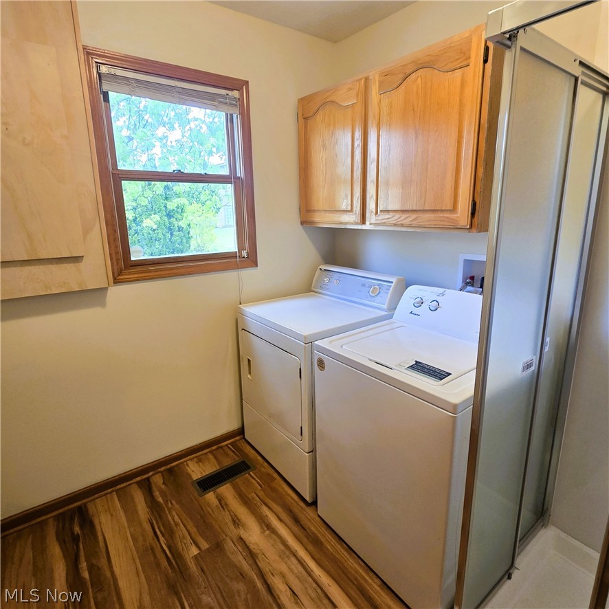 13968 W Sprague Road Middleburg Heights OH 44130