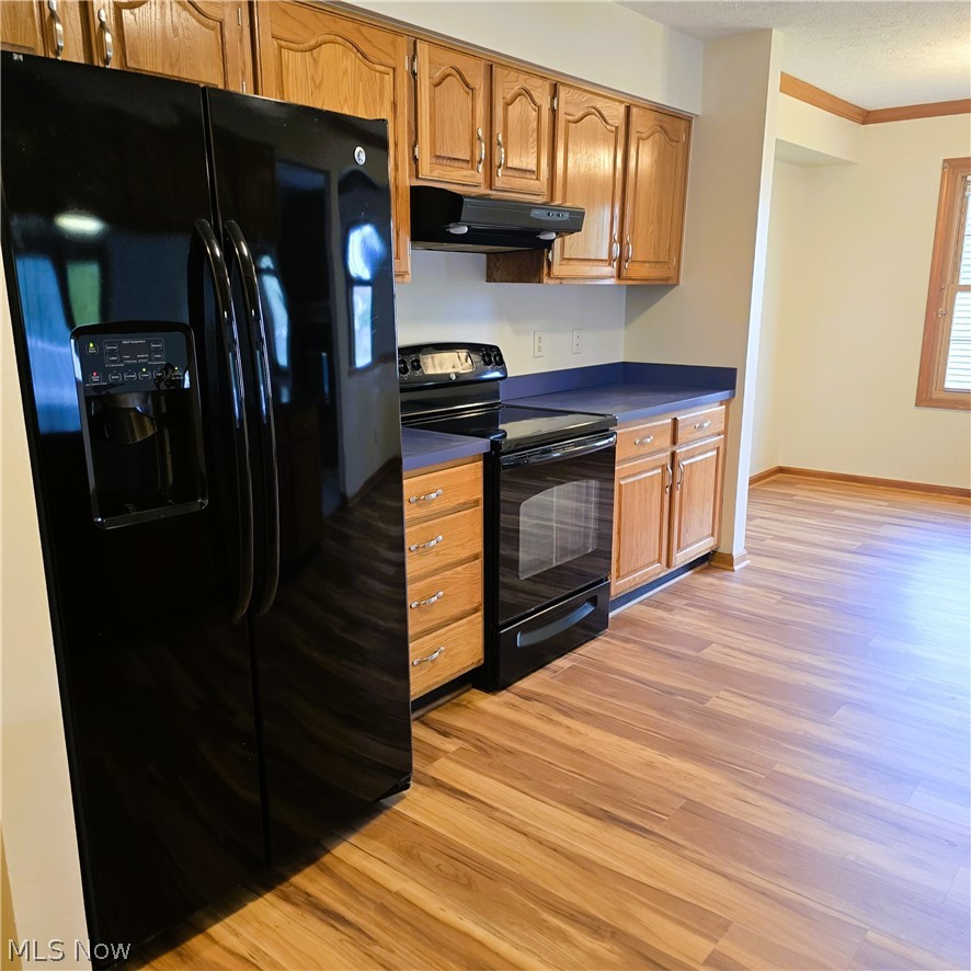 13968 W Sprague Road Middleburg Heights OH 44130
