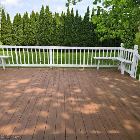 13968 W Sprague Road Middleburg Heights OH 44130