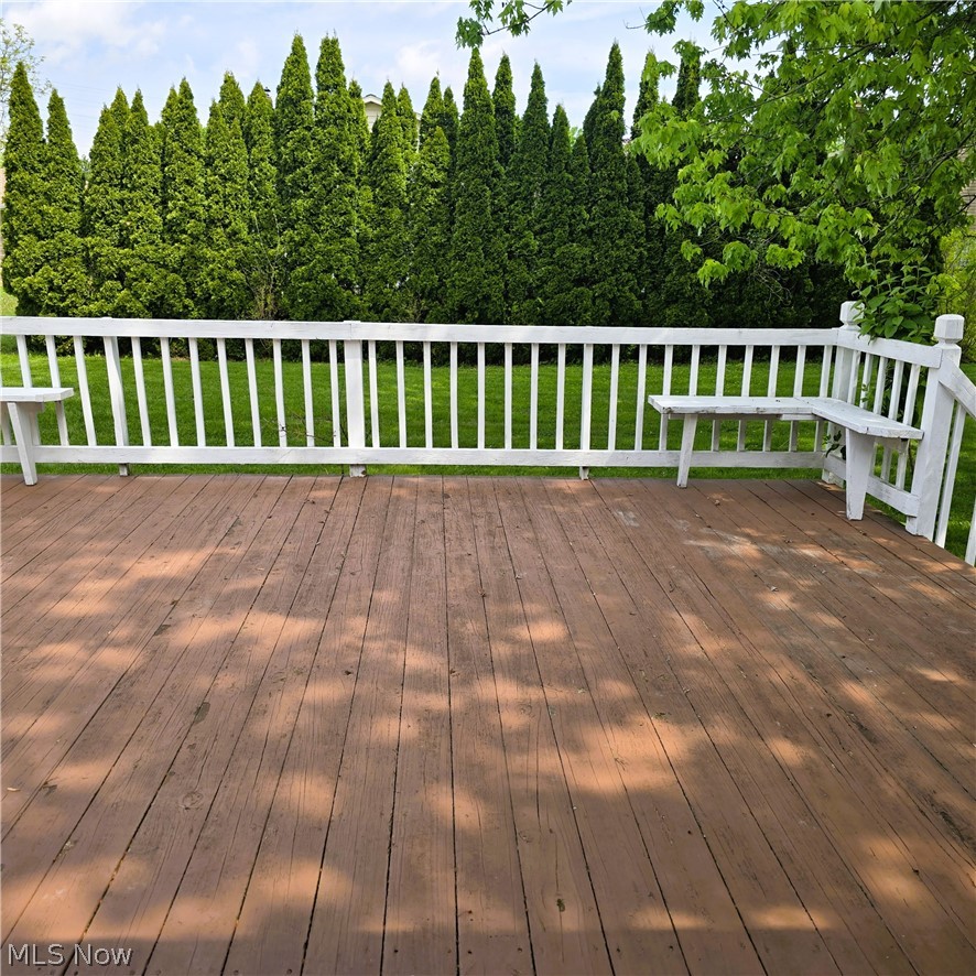 13968 W Sprague Road Middleburg Heights OH 44130