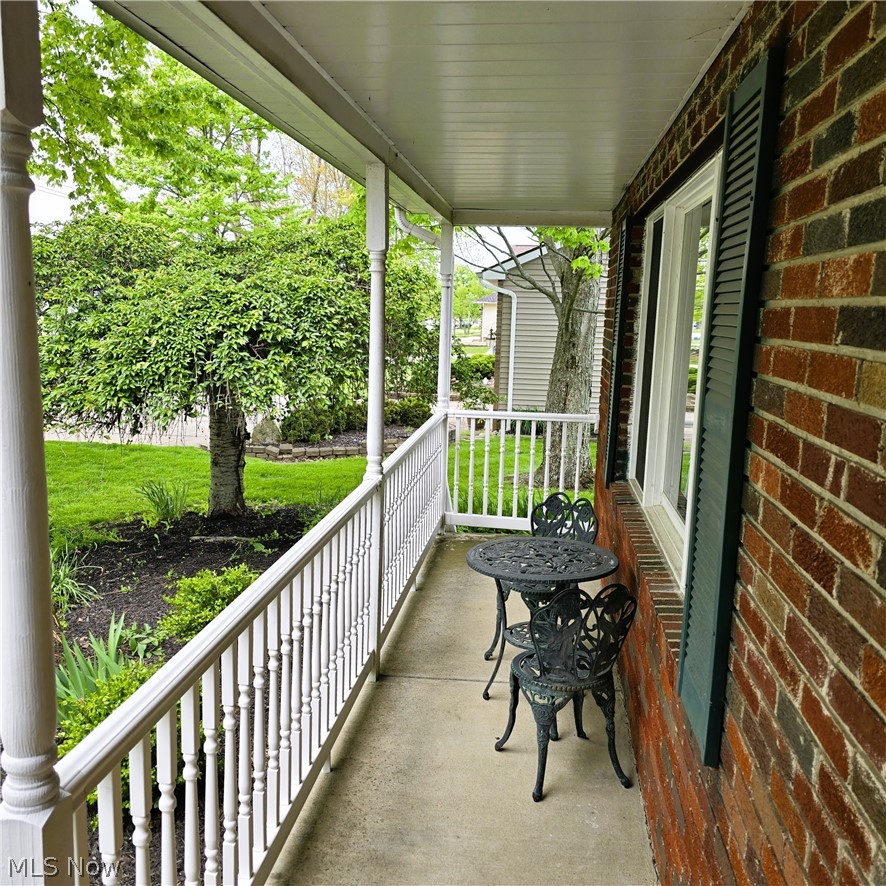 13968 W Sprague Road Middleburg Heights OH 44130