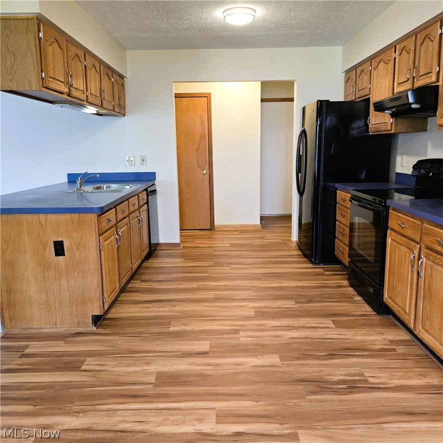 13968 W Sprague Road Middleburg Heights OH 44130