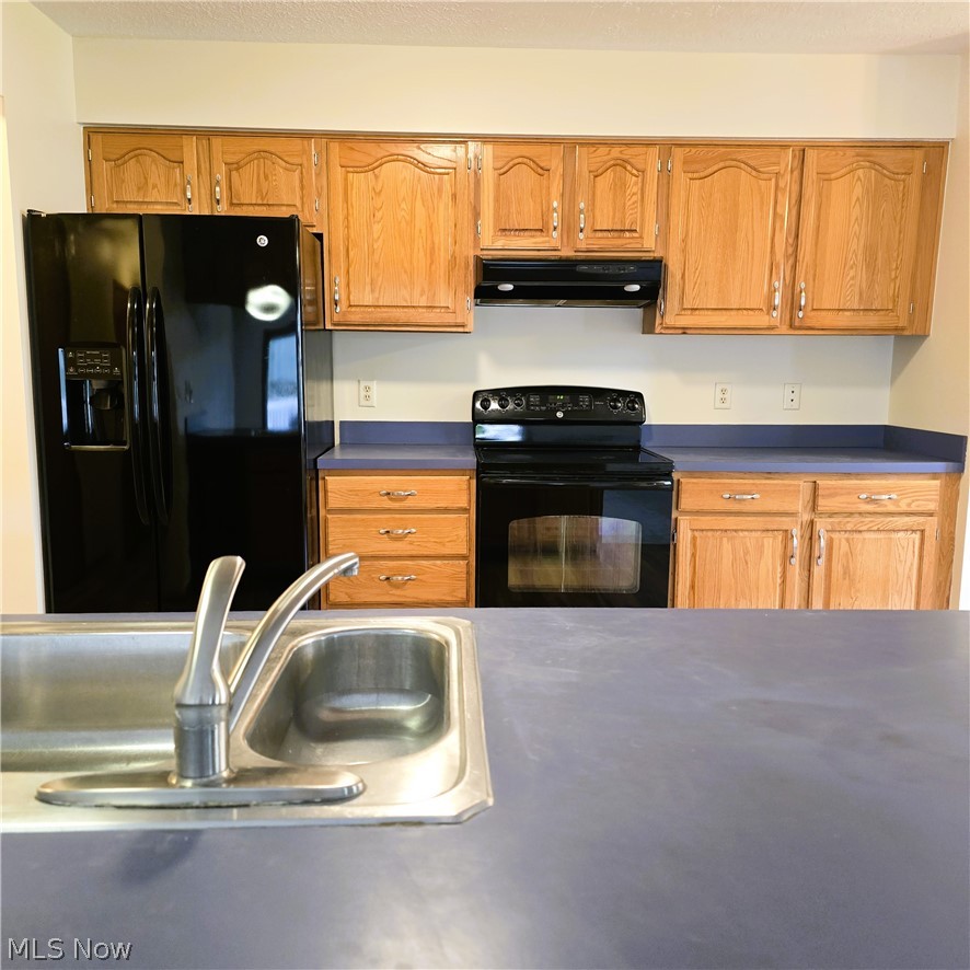 13968 W Sprague Road Middleburg Heights OH 44130