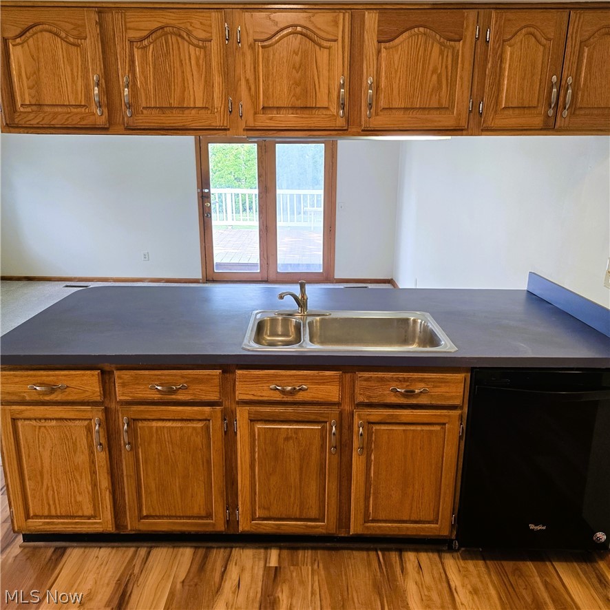 13968 W Sprague Road Middleburg Heights OH 44130