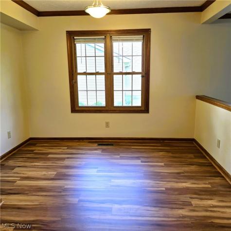 13968 W Sprague Road Middleburg Heights OH 44130