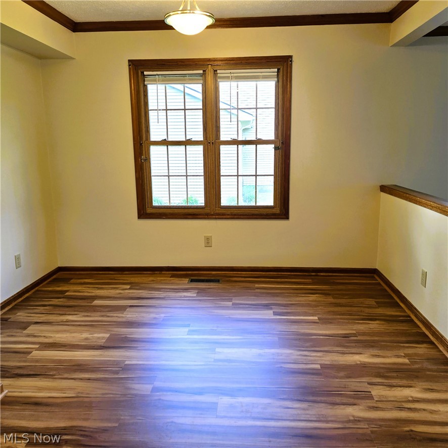13968 W Sprague Road Middleburg Heights OH 44130