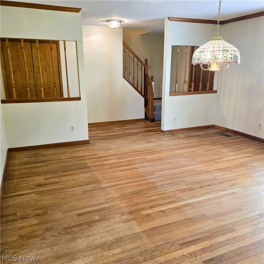 13968 W Sprague Road Middleburg Heights OH 44130