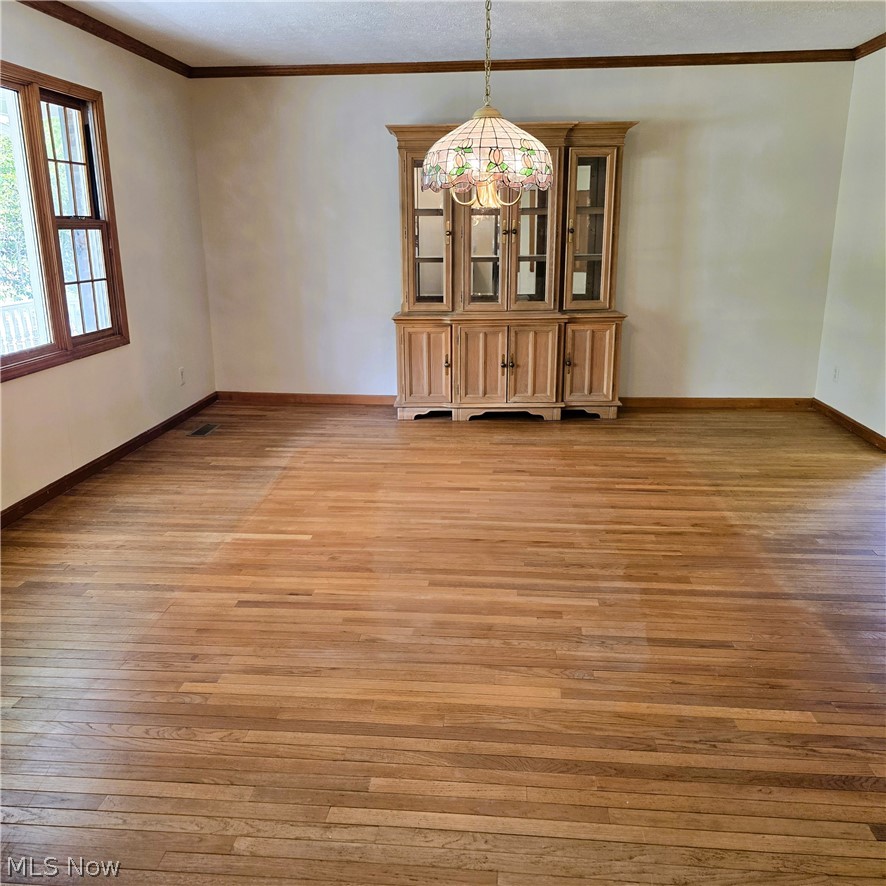 13968 W Sprague Road Middleburg Heights OH 44130