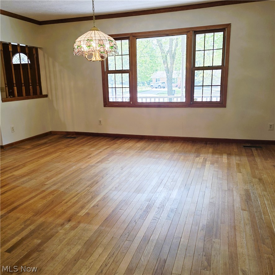 13968 W Sprague Road Middleburg Heights OH 44130