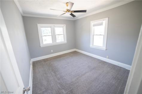 1315 S Belvoir Boulevard South Euclid OH 44121