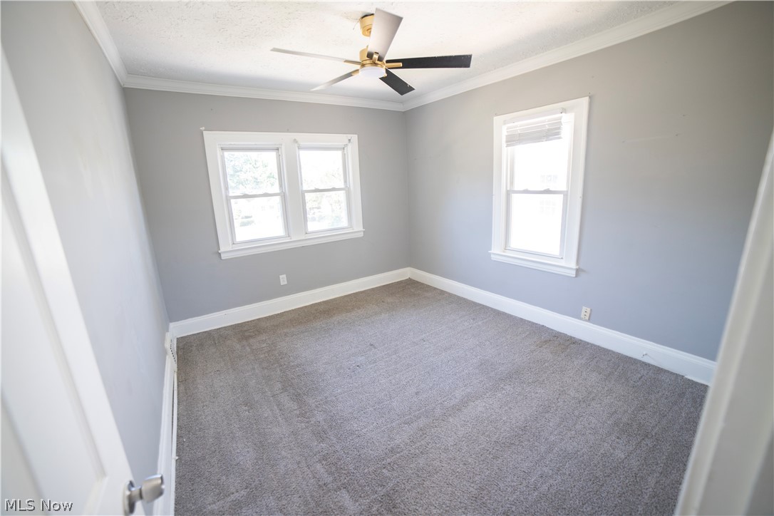 1315 S Belvoir Boulevard South Euclid OH 44121