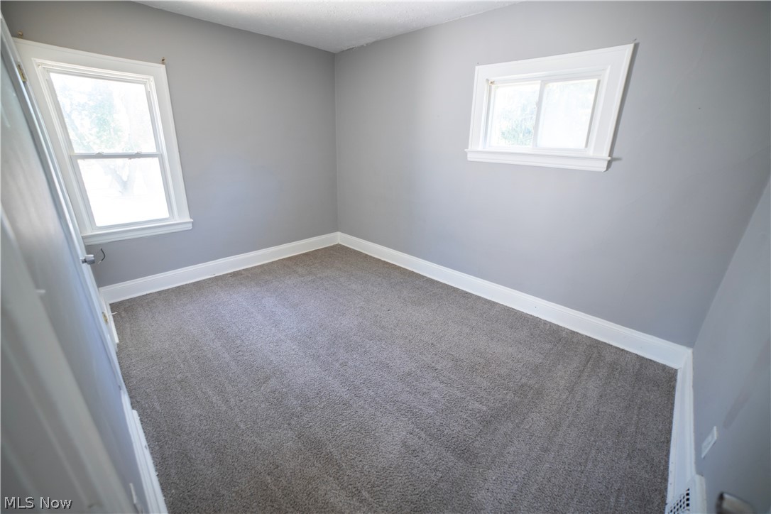 1315 S Belvoir Boulevard South Euclid OH 44121