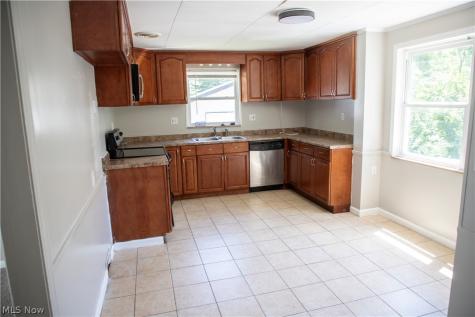 1315 S Belvoir Boulevard South Euclid OH 44121